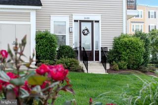 24480 AMHERST FOREST TERRACE, Aldie, VA 20105