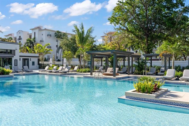 23115 Hillshire Rd, Boca Raton, FL 33433