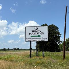 00 Bay Tree Street, Trinity, TX 75862