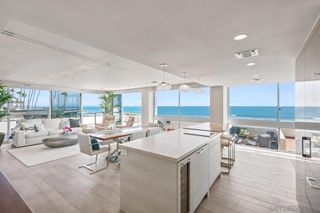 1760 Avenida Del Mundo 108, Coronado, CA 92118