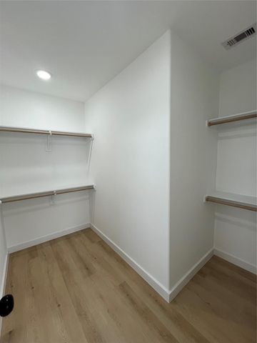 8603 Wileyvale Road B, Houston, TX 77016