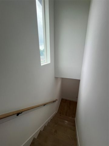 8603 Wileyvale Road B, Houston, TX 77016