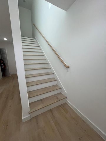 8603 Wileyvale Road B, Houston, TX 77016