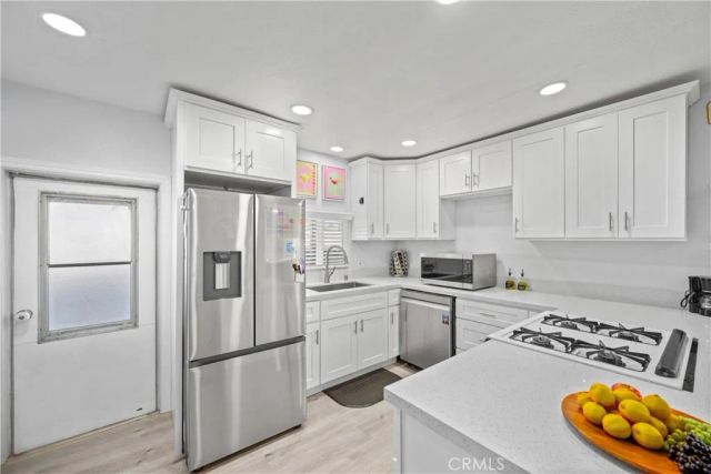 17086 Esperanza Drive, Perris, CA 92570