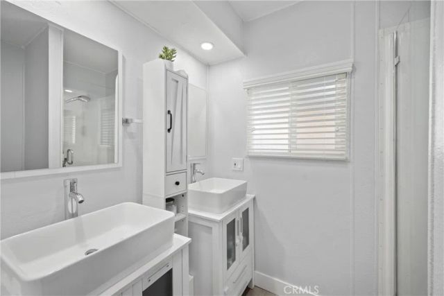 17086 Esperanza Drive, Perris, CA 92570