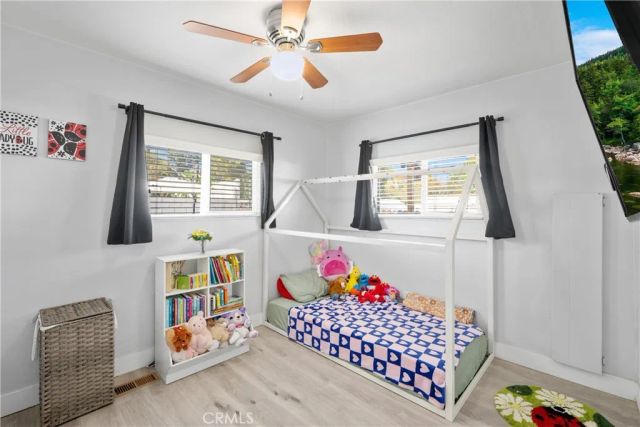 17086 Esperanza Drive, Perris, CA 92570