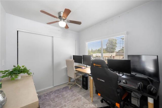 17086 Esperanza Drive, Perris, CA 92570