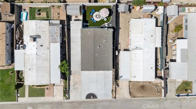 17086 Esperanza Drive, Perris, CA 92570