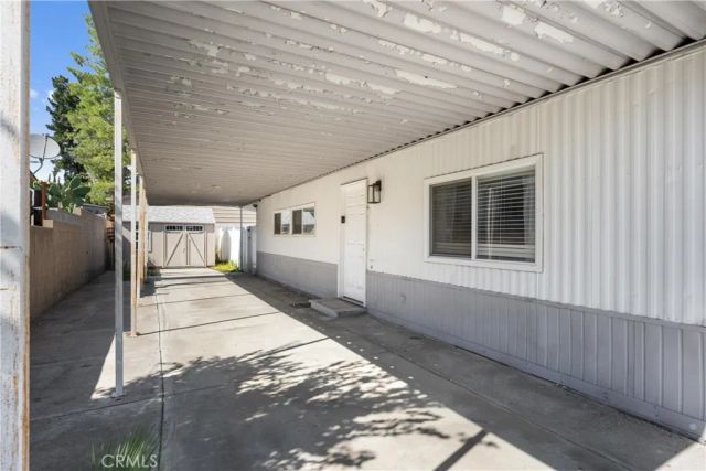 17086 Esperanza Drive, Perris, CA 92570