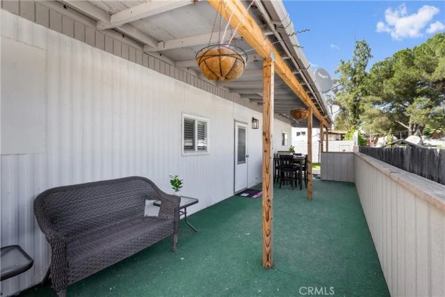17086 Esperanza Drive, Perris, CA 92570