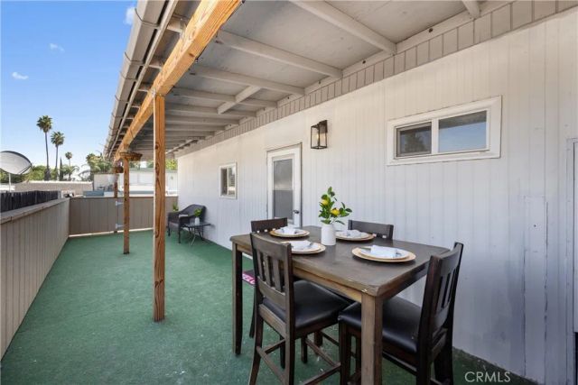 17086 Esperanza Drive, Perris, CA 92570
