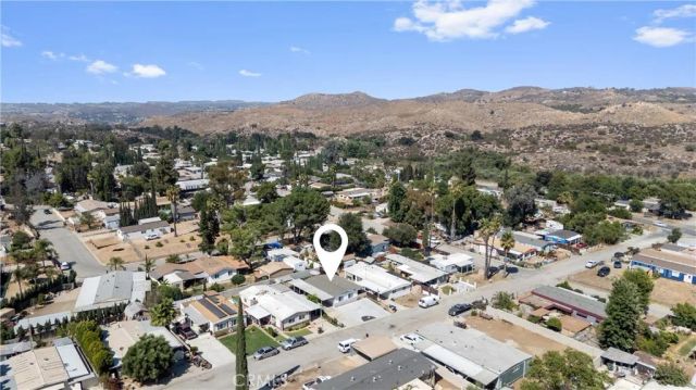 17086 Esperanza Drive, Perris, CA 92570