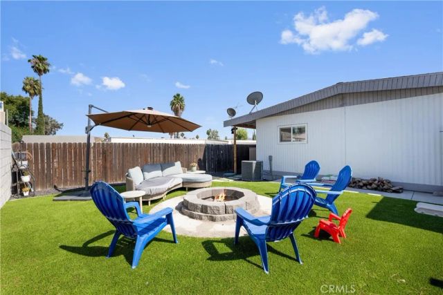 17086 Esperanza Drive, Perris, CA 92570