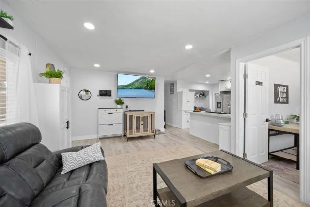 17086 Esperanza Drive, Perris, CA 92570
