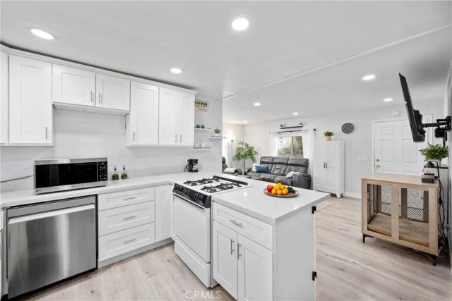 17086 Esperanza Drive, Perris, CA 92570