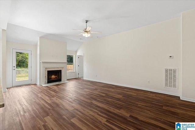 2345 PERSHING PLACE LOOP, Birmingham, AL 35214