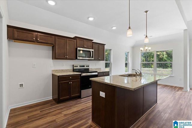 2345 PERSHING PLACE LOOP, Birmingham, AL 35214