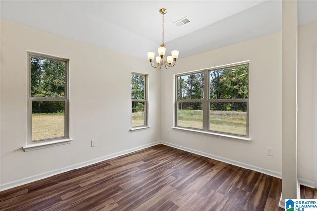 2345 PERSHING PLACE LOOP, Birmingham, AL 35214