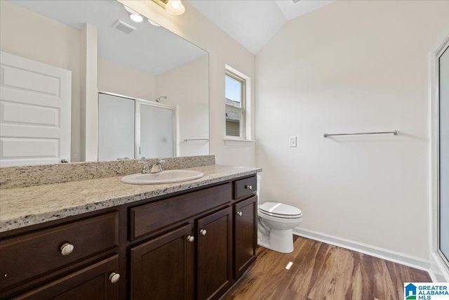 2345 PERSHING PLACE LOOP, Birmingham, AL 35214