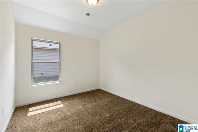 2345 PERSHING PLACE LOOP, Birmingham, AL 35214