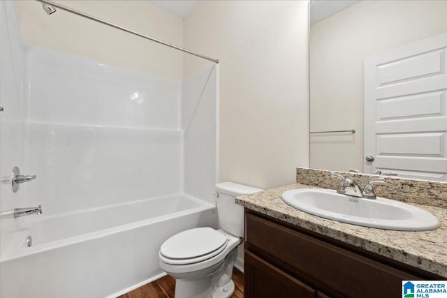 2345 PERSHING PLACE LOOP, Birmingham, AL 35214