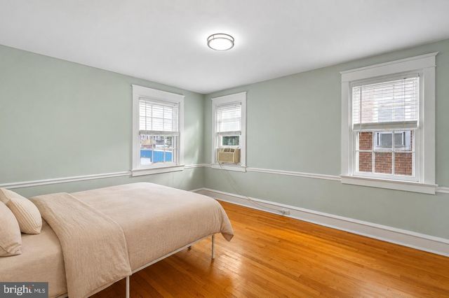 2807 N MONROE ST, Wilmington, DE 19802
