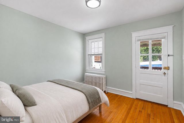 2807 N MONROE ST, Wilmington, DE 19802