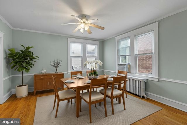 2807 N MONROE ST, Wilmington, DE 19802