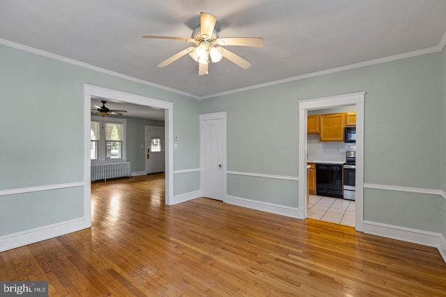 2807 N MONROE ST, Wilmington, DE 19802