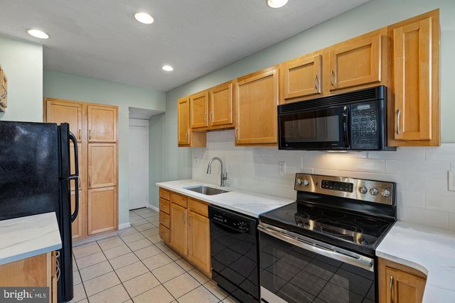 2807 N MONROE ST, Wilmington, DE 19802