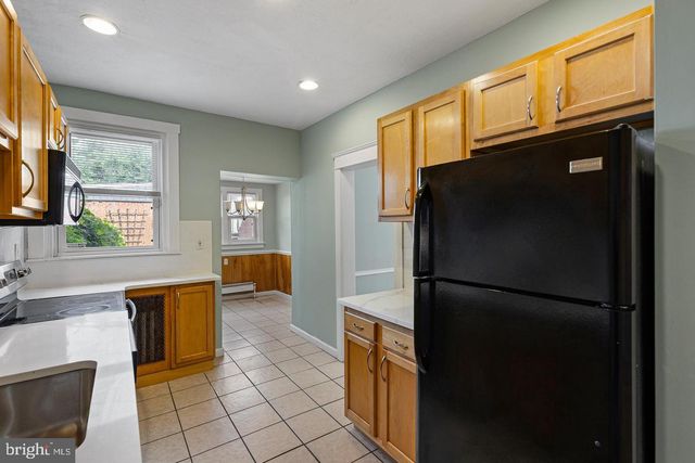 2807 N MONROE ST, Wilmington, DE 19802