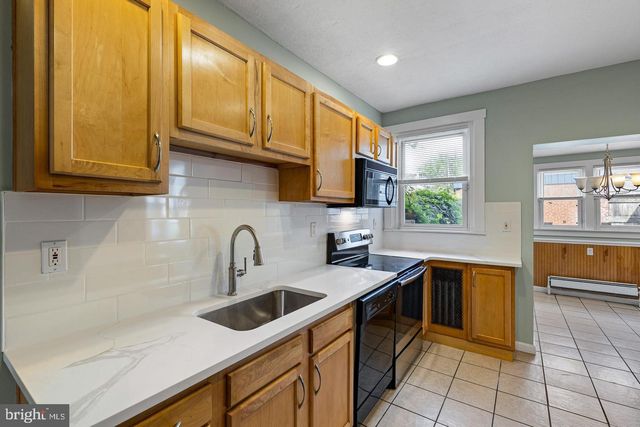 2807 N MONROE ST, Wilmington, DE 19802