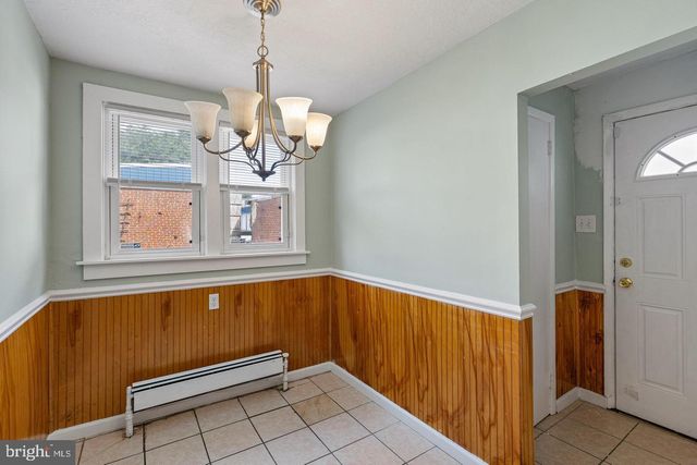 2807 N MONROE ST, Wilmington, DE 19802