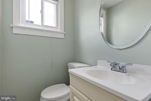 2807 N MONROE ST, Wilmington, DE 19802