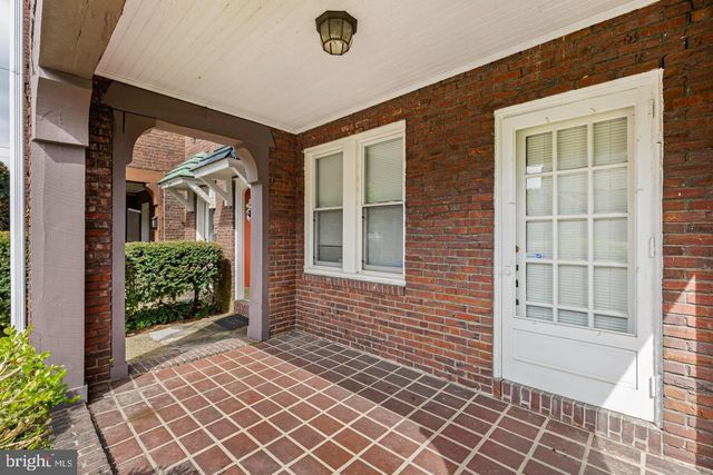 2807 N MONROE ST, Wilmington, DE 19802