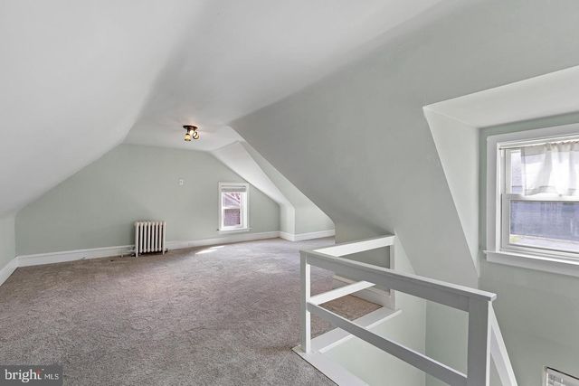2807 N MONROE ST, Wilmington, DE 19802