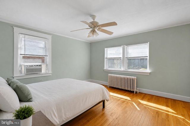 2807 N MONROE ST, Wilmington, DE 19802
