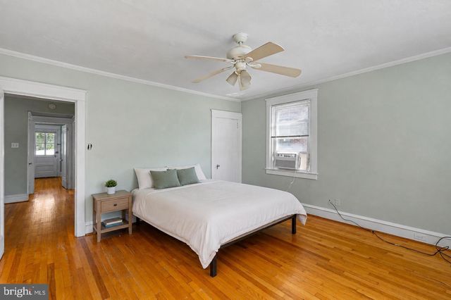2807 N MONROE ST, Wilmington, DE 19802