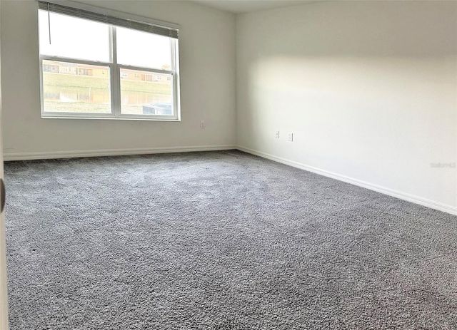 3540 74TH AVENUE CIR E, Sarasota, FL 34243