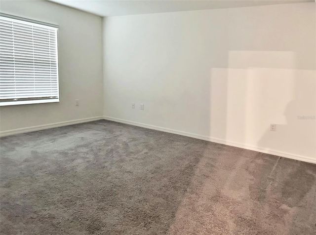 3540 74TH AVENUE CIR E, Sarasota, FL 34243