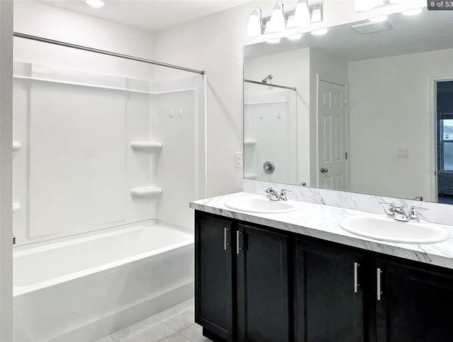 3540 74TH AVENUE CIR E, Sarasota, FL 34243