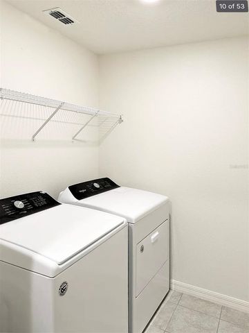 3540 74TH AVENUE CIR E, Sarasota, FL 34243