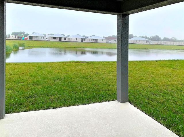 3540 74TH AVENUE CIR E, Sarasota, FL 34243