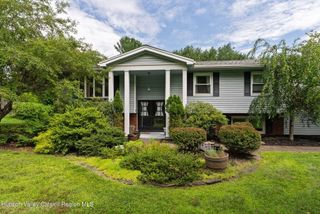 212 Route 9h, Hudson, NY 12534