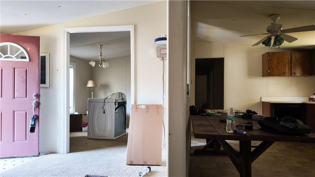 117 Gene Court, Brunswick, GA 31525