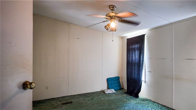 117 Gene Court, Brunswick, GA 31525