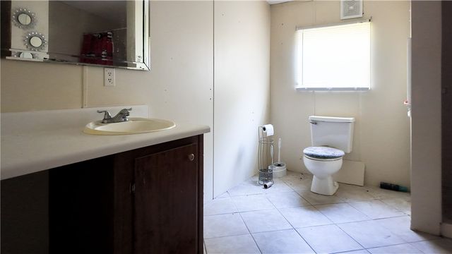 117 Gene Court, Brunswick, GA 31525