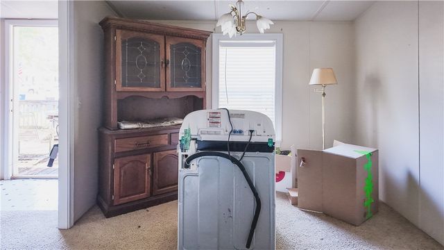 117 Gene Court, Brunswick, GA 31525