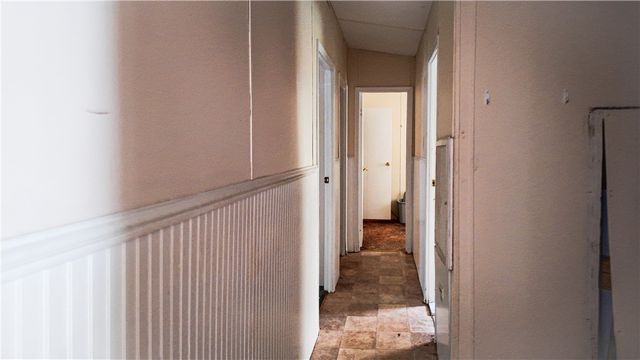 117 Gene Court, Brunswick, GA 31525