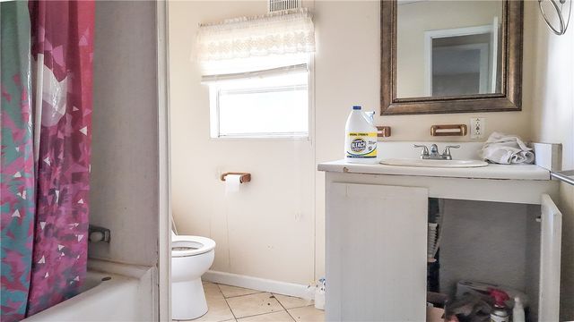 117 Gene Court, Brunswick, GA 31525